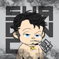 Kento3yyy.eth (@dufresne__eth) 's Twitter Profile