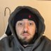 😶 (@mr9urkkk) Twitter profile photo 😶 (@mr9urkkk) Twitter profile photo
