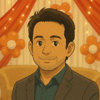 rahul sahay (@rahulsahay19) 's Twitter Profile