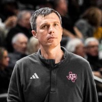 Bucky McMillan (@buckybasketball) 's Twitter Profile