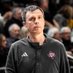 Bucky McMillan (@buckybasketball) Twitter profile photo Bucky McMillan (@buckybasketball) Twitter profile photo