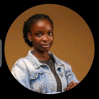 ilupeju13858's profile picture. Professional Virtual Assistant. I will help you lessen your workload and boost productivity!
|| Creative Writer|| DR Copywriter|| Poet || Imago Dei