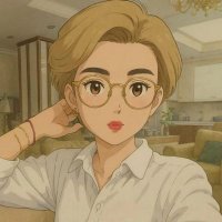 Raffaello🧚🏻♀️ (@lagazelleee_) 's Twitter Profile