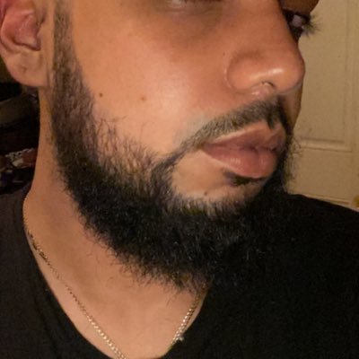 TheTruth9994Eva's profile picture. Got a dollar and a dream