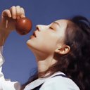 Greg Steele - @GregSteele53679 - Twitter