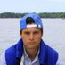 Aidan “McGuiness” Frankour (@aidanmcfrankour) Twitter profile photo Aidan “McGuiness” Frankour (@aidanmcfrankour) Twitter profile photo
