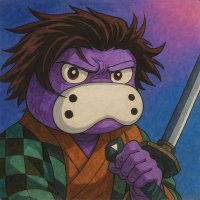 Tanjiro ✧⌘ (@protonlaw) 's Twitter Profile
