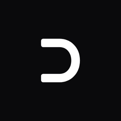 deepmain_io's profile picture. 