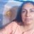 RosaQue55890626's profile image
