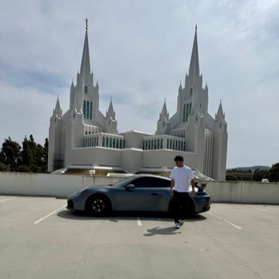 @kiantrades