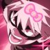 dan (@dxn_xox) Twitter profile photo dan (@dxn_xox) Twitter profile photo