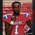 Tammeron “ Tam ” Anderson (@a_tammeron) Twitter profile photo Tammeron “ Tam ” Anderson (@a_tammeron) Twitter profile photo