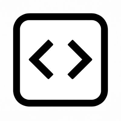 Beautifully crafted Shadcn UI blocks for your next project:
454+ responsive blocks
123+ flexible components