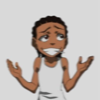 Aersler's profile picture. Trader💼📊 | Quotes & Chaos| PI |crypto| Aggressive airdrop hunter