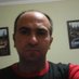 Constantin Fofiu (@fofiuconstantin) Twitter profile photo Constantin Fofiu (@fofiuconstantin) Twitter profile photo