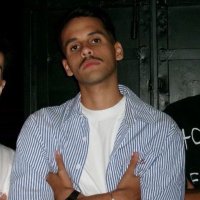 𝕵𝖔🇻🇪 (@_josee4) 's Twitter Profile