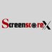 ScreenScoreX (@screenscorex) Twitter profile photo ScreenScoreX (@screenscorex) Twitter profile photo