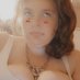spicycontent (@alexis_kitts) Twitter profile photo spicycontent (@alexis_kitts) Twitter profile photo