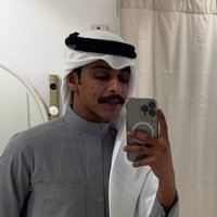 عبدالعزيز عبداللطيف الديحاني . (@aldehani60) 's Twitter Profile Photo عبدالعزيز عبداللطيف الديحاني . (@aldehani60) 's Twitter Profile Photo