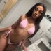 APPLE KAYYY (@applekayyy) Twitter profile photo