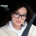 Ana Cucos (@uiuxana) Twitter profile photo Ana Cucos (@uiuxana) Twitter profile photo