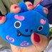 é»å·ãŽãœãŽãœ (@pipopipo_chan) Twitter profile photo é»å·ãŽãœãŽãœ (@pipopipo_chan) Twitter profile photo
