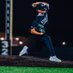 Sawyer Wells (@sawyerwells15) Twitter profile photo Sawyer Wells (@sawyerwells15) Twitter profile photo