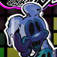 Treasure Funkin: Discovered Remains (@t_funkin_dremn) 's Twitter Profile Photo Treasure Funkin: Discovered Remains (@t_funkin_dremn) 's Twitter Profile Photo