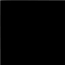 mcwfctrauma's profile picture. 