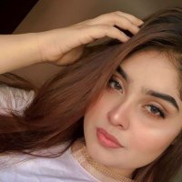 زينتهم (@zynthm219136) Twitter profile photo