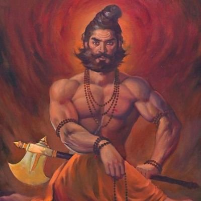 Nationalist,Proud Indian and admirer of Science 🔭
Jai Hind 🇮🇳
My Agenda : oppose any ideology that becomes toxic.