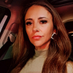 Veronica Vidaña (@iveronicavidana) Twitter profile photo Veronica Vidaña (@iveronicavidana) Twitter profile photo