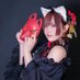 🐋なるみ りう🐋 (@riucos246817) Twitter profile photo 🐋なるみ りう🐋 (@riucos246817) Twitter profile photo