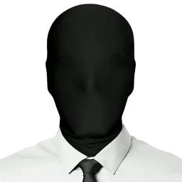 so1erhacking's profile picture. We Are CyberTeam