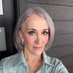 Susan Colonna (@truthhhseeeker) Twitter profile photo Susan Colonna (@truthhhseeeker) Twitter profile photo