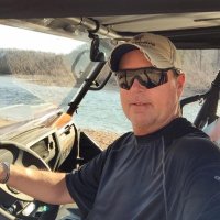 Cord McLaurin (@cord_mc) 's Twitter Profile