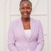 linda Amuge (@lindaamuge) Twitter profile photo linda Amuge (@lindaamuge) Twitter profile photo