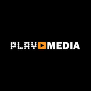 playmediame's profile picture. Умеем работать. Работаем много. См. портфолио. http://t.co/I7PMzYoJMi