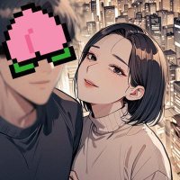 中出人妻CEO ™ 🍑|禁忌の日常 (@peachbossx) 's Twitter Profile