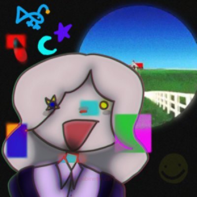 //Rp acc wowzas
CHECK PINNED FOR INFO!!
Ran by: @Questionandi