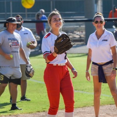 ⭐️ Stars National 18u Coleman⭐️|goodpasture christian school| 2026| LHP |4.0 GPA| UNCOMMITTED| email: serenityharrison2026@gmail.com| AO1✝️