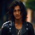 bang rijal47 (@brijal4744801) Twitter profile photo bang rijal47 (@brijal4744801) Twitter profile photo