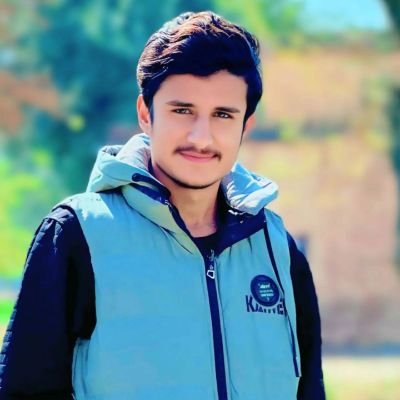 👋 Hi, I'm Muhammad Asad Ali, a seasoned Lead Generation professional. Boasting 5 years of experience in B2B Lead Generation, Data Mining, and Data Scraping.