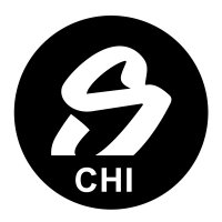 Static Multimedia Chicago (@staticmm_chi) 's Twitter Profile