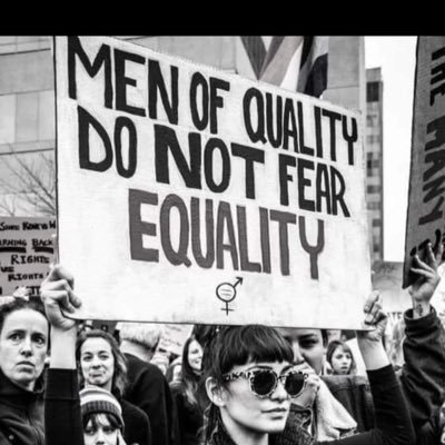 fibromyalgiaAmy's profile picture. Dog mom with an attitude. Chronic pain survivor/ followed by @JonCooperTweets #Democrat NO MAGA 🖕🏻💋 BlueSky@amyrenee.bsky.social