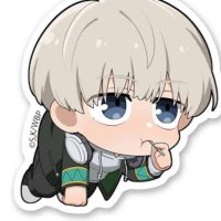himajin (@himadesuaa) 's Twitter Profile