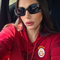 19Pnrrr05 (@10kwpnrrr) 's Twitter Profile Photo