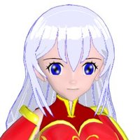 Lin's Fun Box (@linsfunbox) 's Twitter Profile