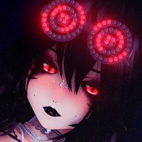 Kiga (@crimson_cutie7) 's Twitter Profile Photo Kiga (@crimson_cutie7) 's Twitter Profile Photo