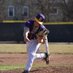 James LaManna (@jameslamanna99) Twitter profile photo James LaManna (@jameslamanna99) Twitter profile photo